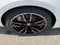2027 BMW 440i M440i xDrive