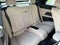 2027 BMW 440i M440i xDrive