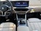 2027 BMW 440i M440i xDrive