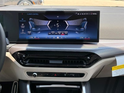 2027 BMW 440i M440i xDrive