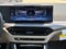 2027 BMW 440i M440i xDrive