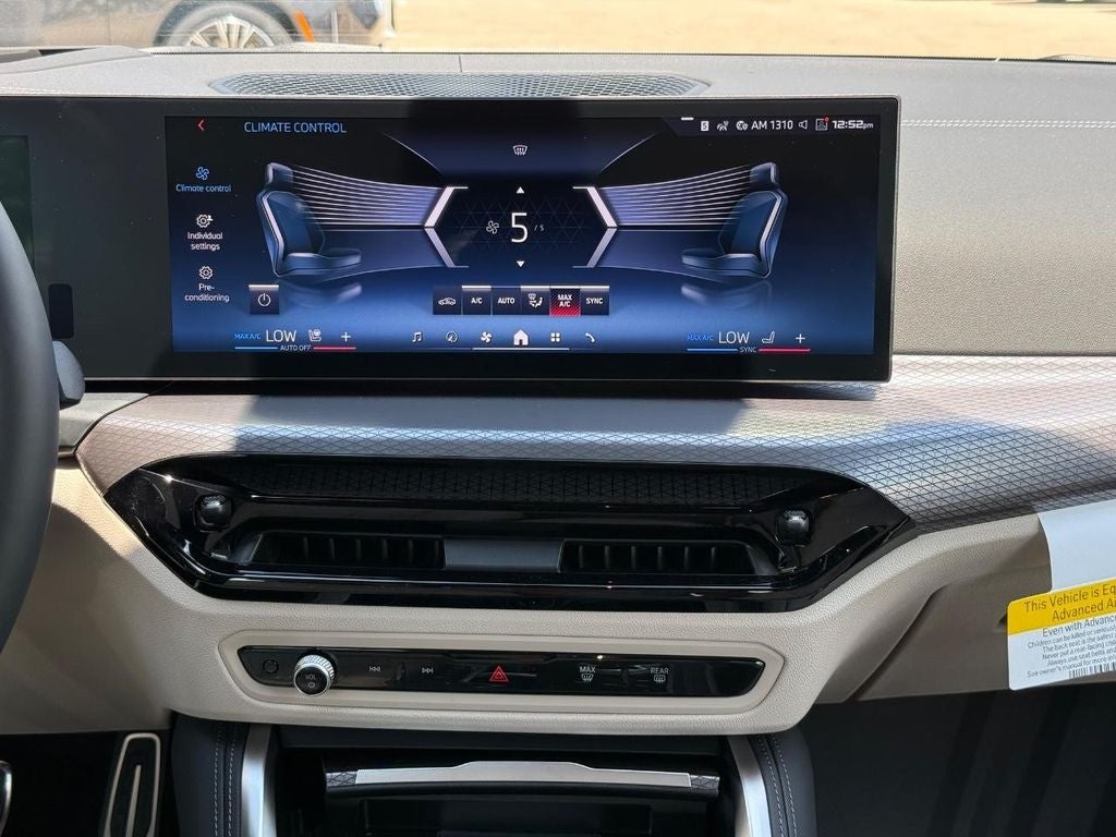 2027 BMW 440i M440i xDrive