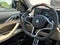 2027 BMW 440i M440i xDrive