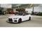 2027 BMW 440i Base