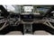 2027 BMW 440i Base