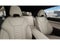2027 BMW 440i Base