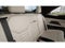 2027 BMW 440i Base