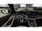 2027 BMW 440i Base
