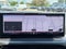 2027 BMW 440i M440i xDrive