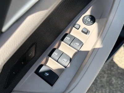 2027 BMW 440i M440i xDrive