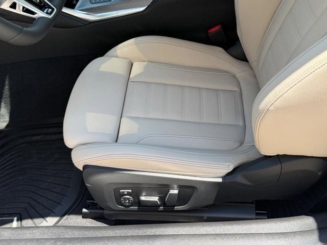 2027 BMW 440i M440i xDrive