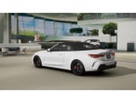 2027 BMW 440i Base