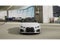 2027 BMW 440i Base