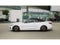 2027 BMW 440i Base
