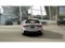 2027 BMW 440i Base