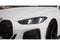 2027 BMW 440i Base