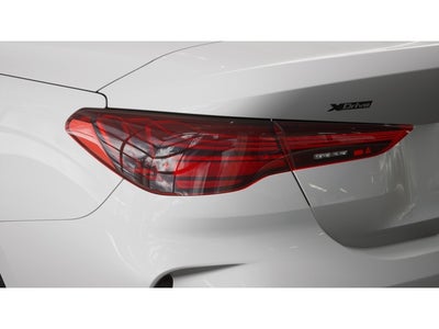 2027 BMW 440i Base