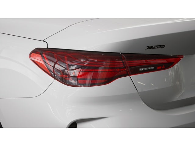 2027 BMW 440i Base