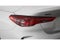 2027 BMW 440i Base