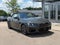 2027 BMW 440i M440i xDrive