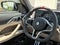 2027 BMW 440i M440i xDrive