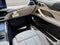 2027 BMW 440i M440i xDrive