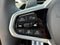 2027 BMW 440i M440i xDrive