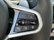 2027 BMW 440i M440i xDrive