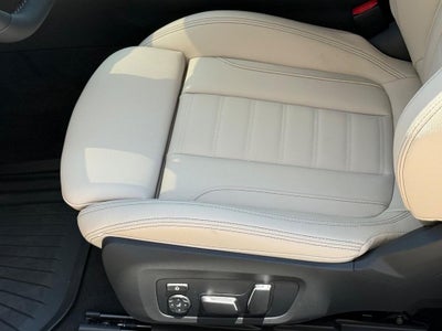 2027 BMW 440i M440i xDrive