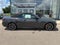 2027 BMW 440i M440i xDrive