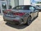 2027 BMW 440i M440i xDrive