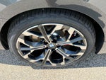 2027 BMW 440i M440i xDrive