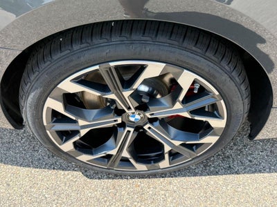 2027 BMW 440i M440i xDrive