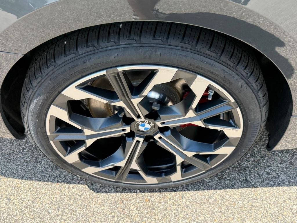 2027 BMW 440i M440i xDrive