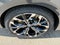 2027 BMW 440i M440i xDrive