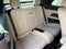 2027 BMW 440i M440i xDrive