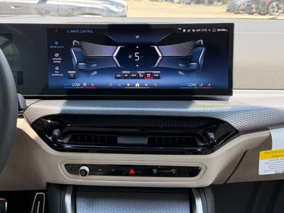 2027 BMW 440i M440i xDrive