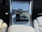 2027 BMW 440i M440i xDrive