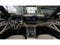 2027 BMW 440i Base
