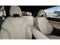 2027 BMW 440i Base