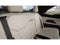 2027 BMW 440i Base