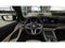 2027 BMW 440i Base