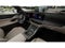 2027 BMW 440i Base