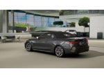 2027 BMW 440i Base