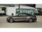 2027 BMW 440i Base