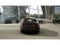 2027 BMW 440i Base