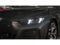 2027 BMW 440i Base