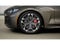 2027 BMW 440i Base