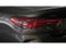 2027 BMW 440i Base