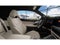 2027 BMW 440i Base